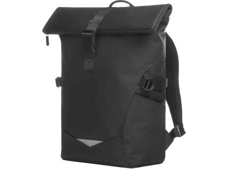 Notebook-Rucksack ORBIT