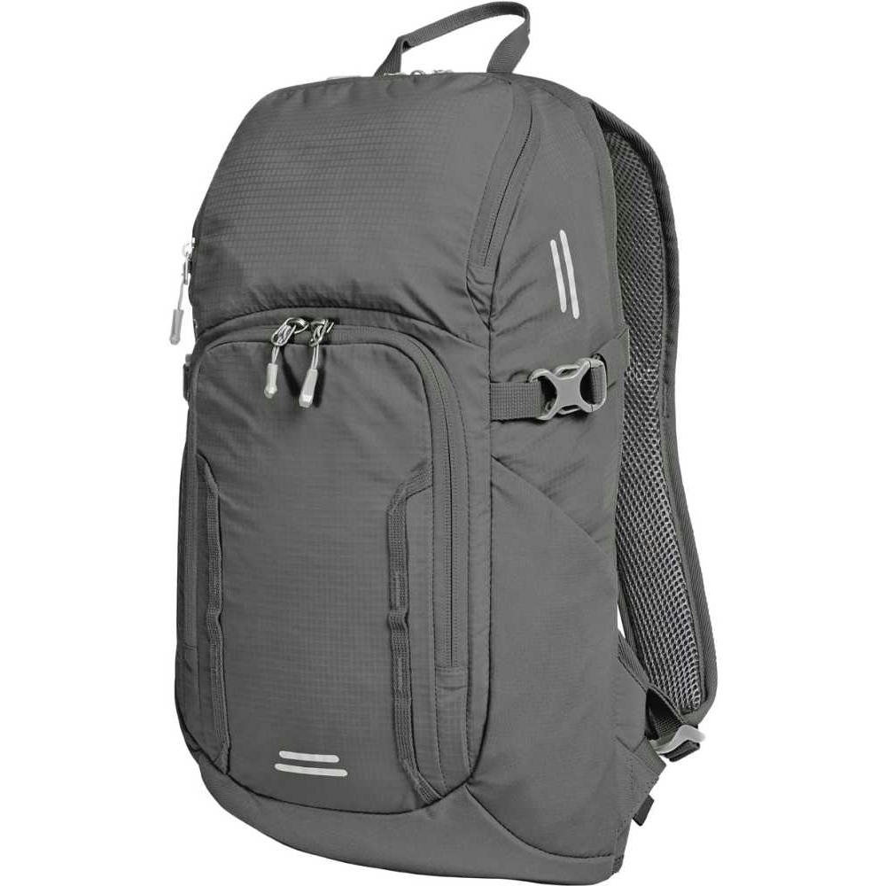 Daypack OUTDOOR
