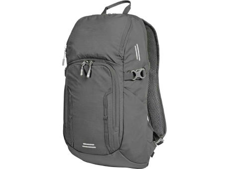 Daypack OUTDOOR