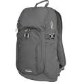 Daypack OUTDOOR