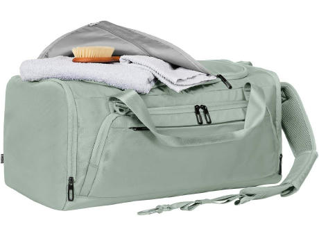 Sport-/Reisetasche SOLID