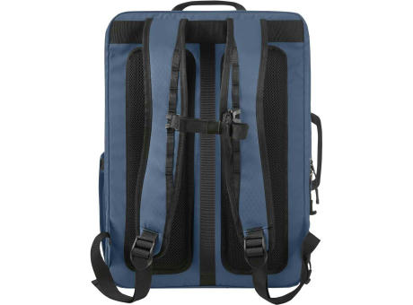 Reise-Rucksack ACTIVE