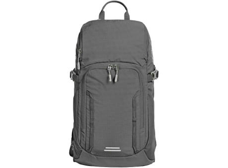 Daypack OUTDOOR