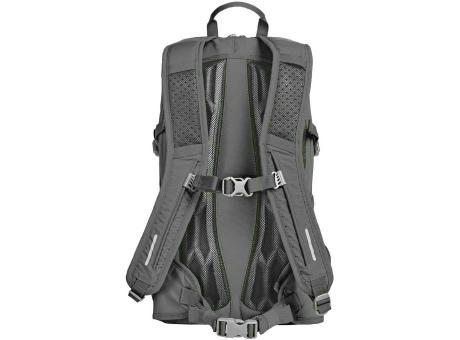 Daypack OUTDOOR