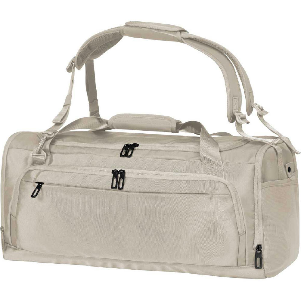 Sport-/Reisetasche SOLID