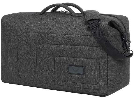 Sport-/Reisetasche FRAME