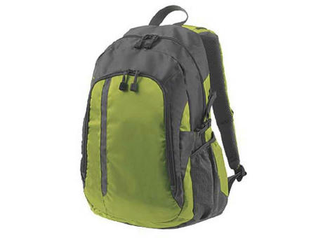 Rucksack GALAXY