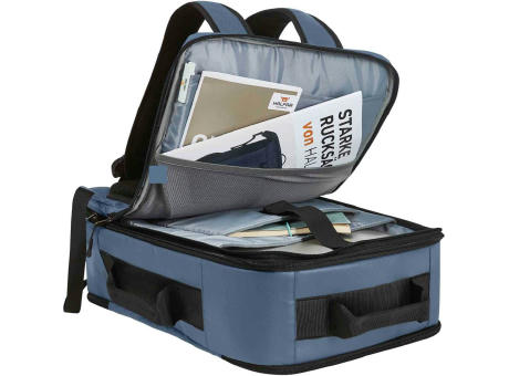 Reise-Rucksack ACTIVE