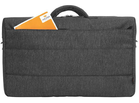 Sport-/Reisetasche FRAME