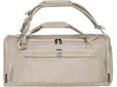 Sport-/Reisetasche SOLID