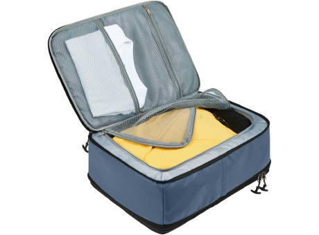 Reise-Rucksack ACTIVE