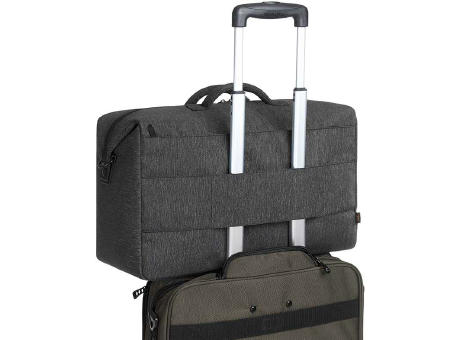 Sport-/Reisetasche FRAME