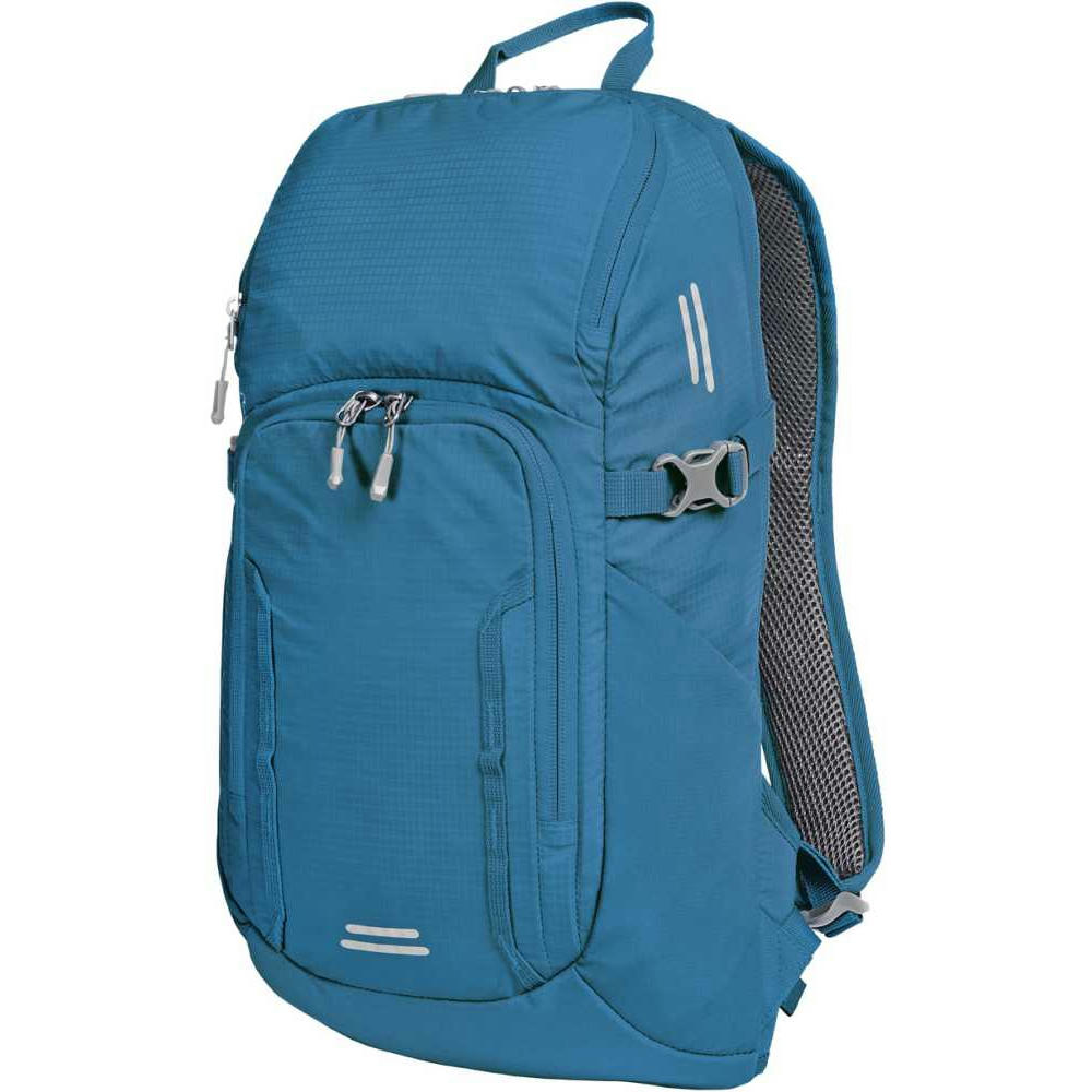 Daypack OUTDOOR