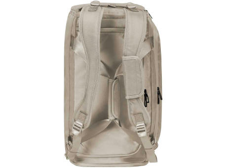 Sport-/Reisetasche SOLID