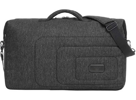 Sport-/Reisetasche FRAME