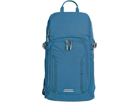 Daypack OUTDOOR