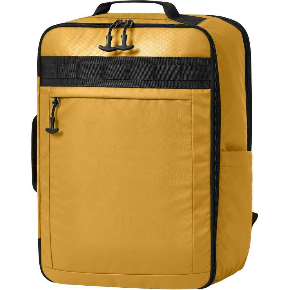 Reise-Rucksack ACTIVE