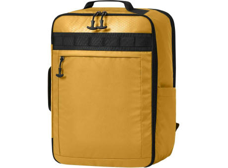 Reise-Rucksack ACTIVE
