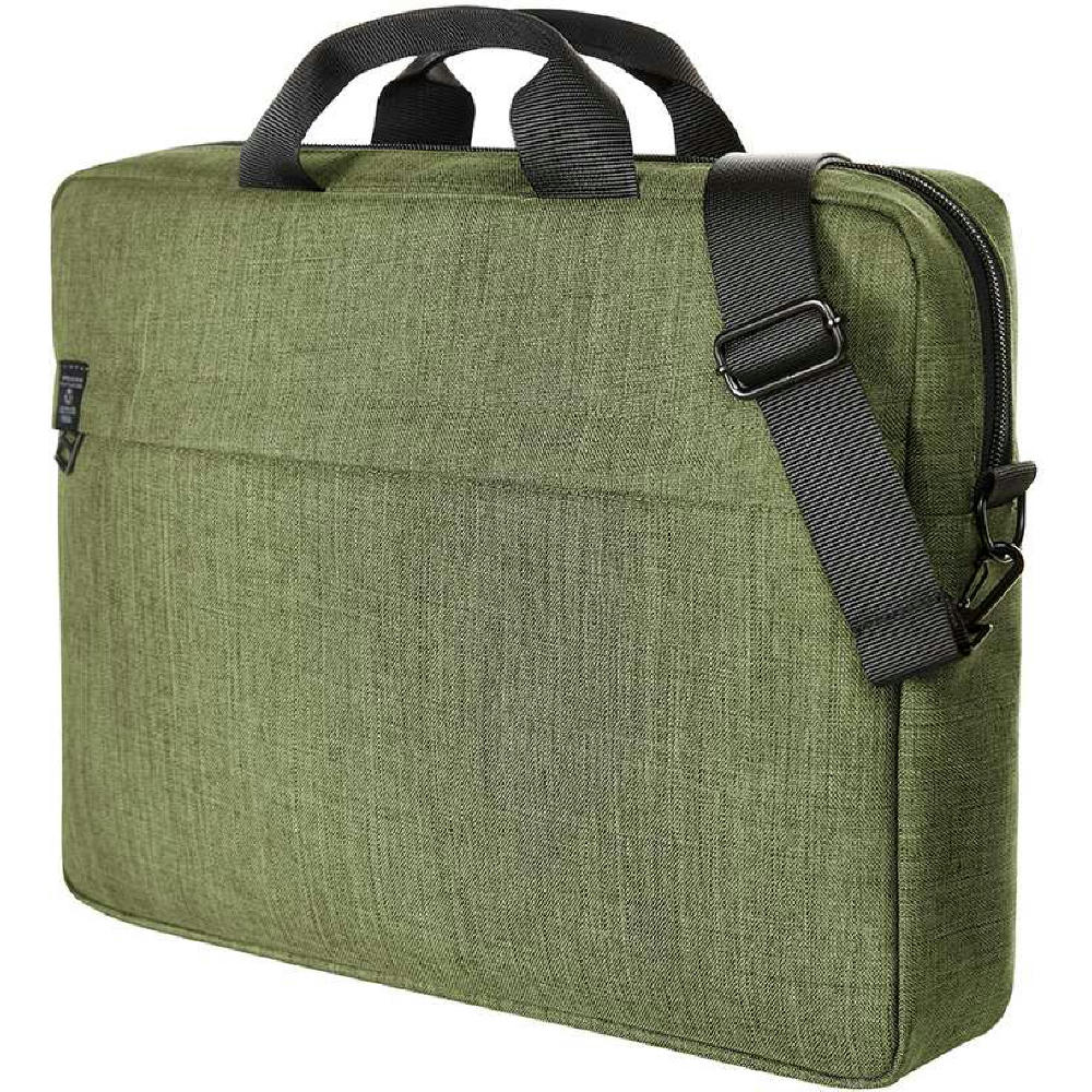 Notebook-Tasche EUROPE