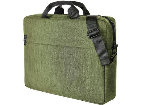 Notebook-Tasche EUROPE