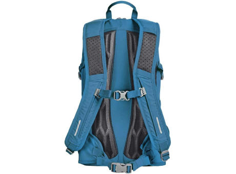 Daypack OUTDOOR