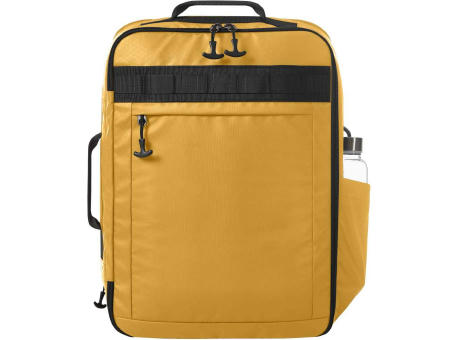 Reise-Rucksack ACTIVE