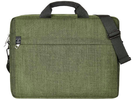 Notebook-Tasche EUROPE