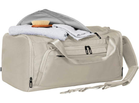 Sport-/Reisetasche SOLID