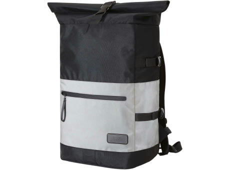 Notebook-Rucksack REFLEX L
