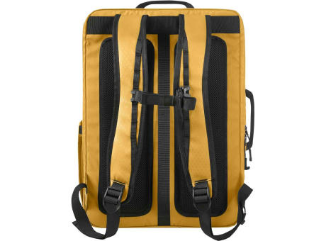 Reise-Rucksack ACTIVE