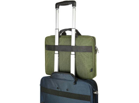 Notebook-Tasche EUROPE