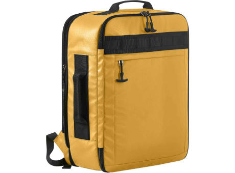 Reise-Rucksack ACTIVE