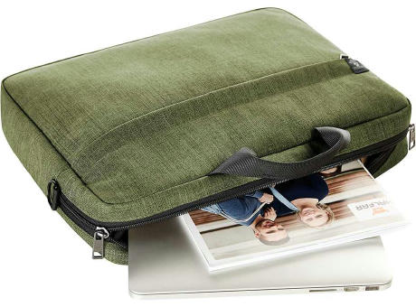 Notebook-Tasche EUROPE