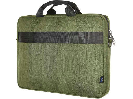 Notebook-Tasche EUROPE