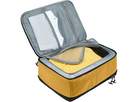 Reise-Rucksack ACTIVE