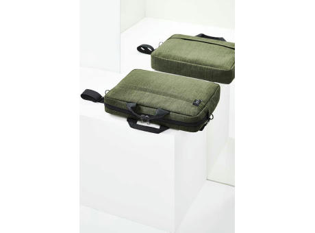 Notebook-Tasche EUROPE