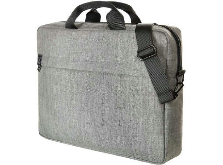 Notebook-Tasche EUROPE