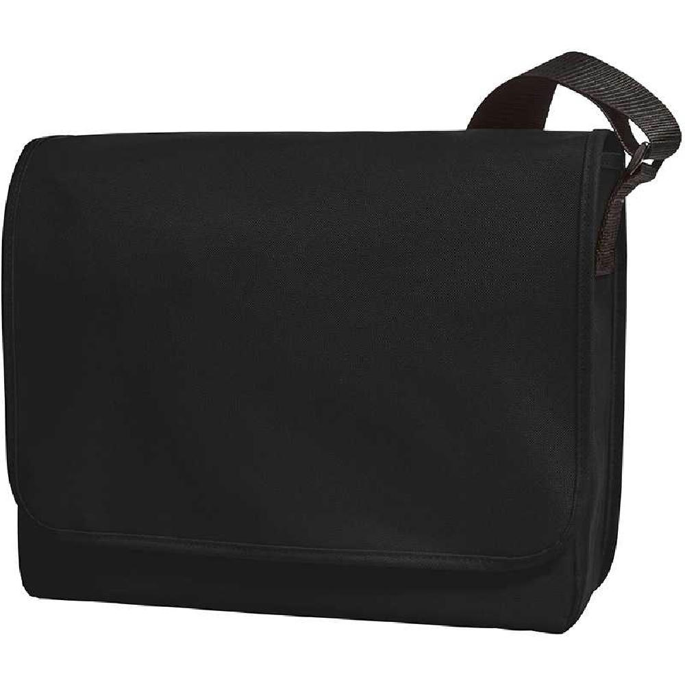 Promotiontasche KURIER