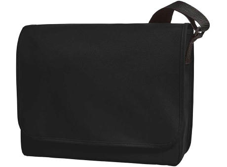 Promotiontasche KURIER