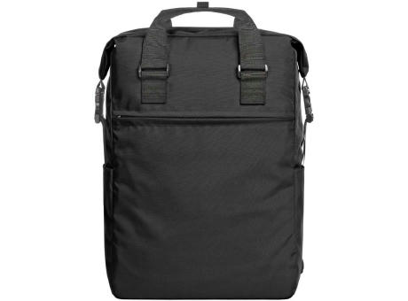 Notebook-Rucksack DAILY