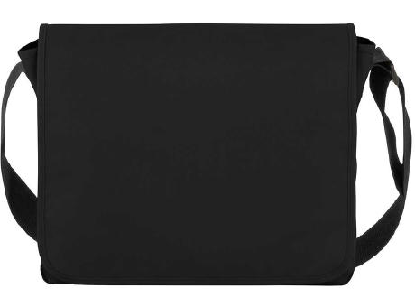 Promotiontasche KURIER