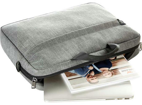 Notebook-Tasche EUROPE