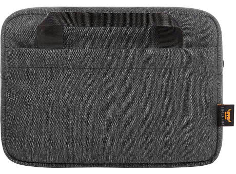 Reißverschluss-Tasche FRAME