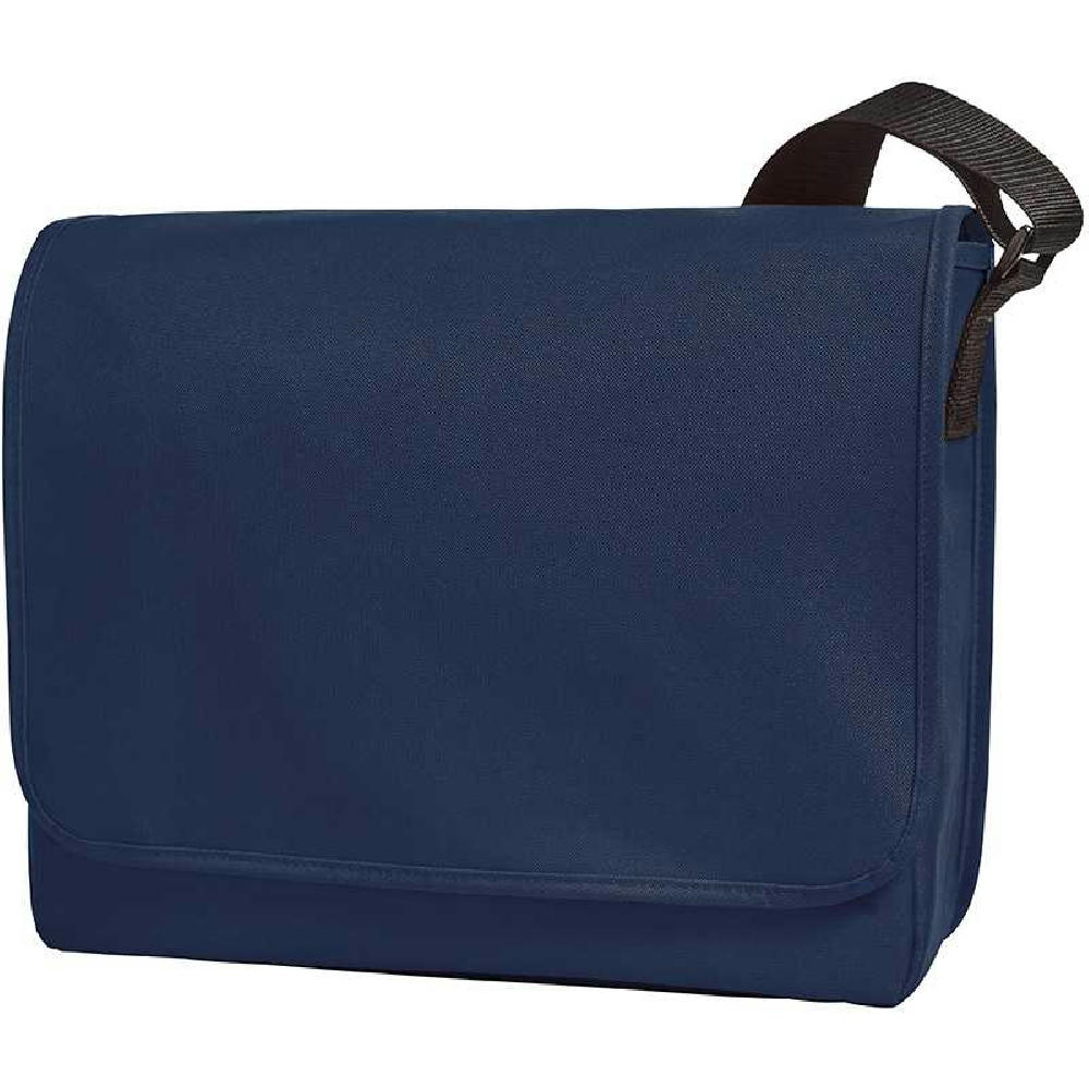 Promotiontasche KURIER