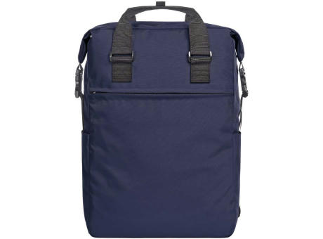 Notebook-Rucksack DAILY