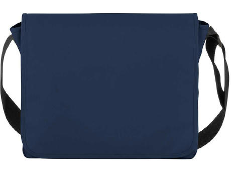 Promotiontasche KURIER