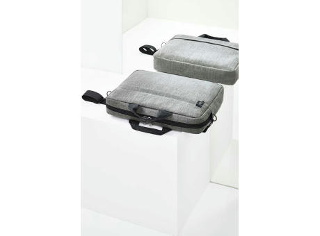 Notebook-Tasche EUROPE