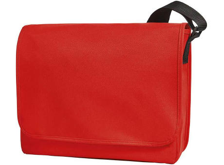 Promotiontasche KURIER