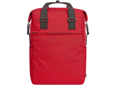 Notebook-Rucksack DAILY