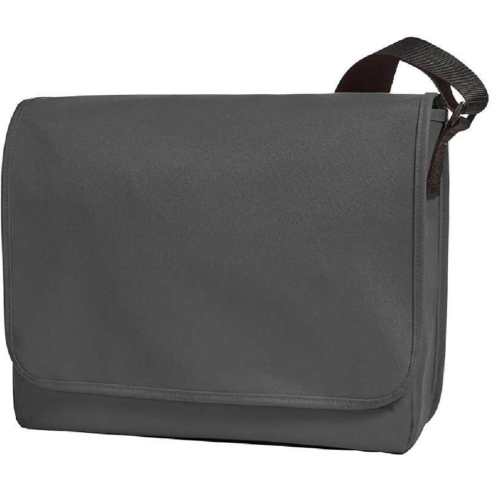 Promotiontasche KURIER